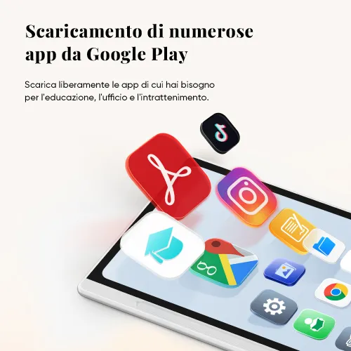 https://resource.xp-pen.com/Uploads/goods/20250313/JDy9TD3HNvat4ZOrVK4K_500_500.webp