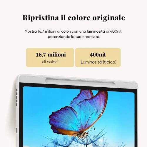 https://resource.xp-pen.com/Uploads/goods/20250313/c7iJxDPz47zX0W0ZModT_500_500.webp