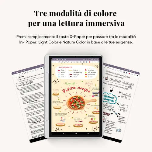 https://resource.xp-pen.com/Uploads/goods/20250313/fpnDWNu77anpua28Jy8b_500_500.webp
