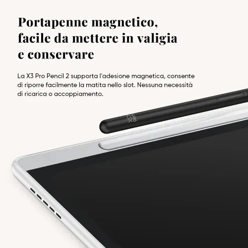 https://resource.xp-pen.com/Uploads/goods/20250313/sAkJqWMGVHgFfiOC8CjH_500_500.webp