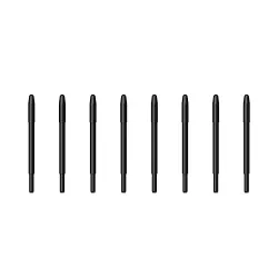 Pen nibs for Stylus PA5/PA6 (40 Units)