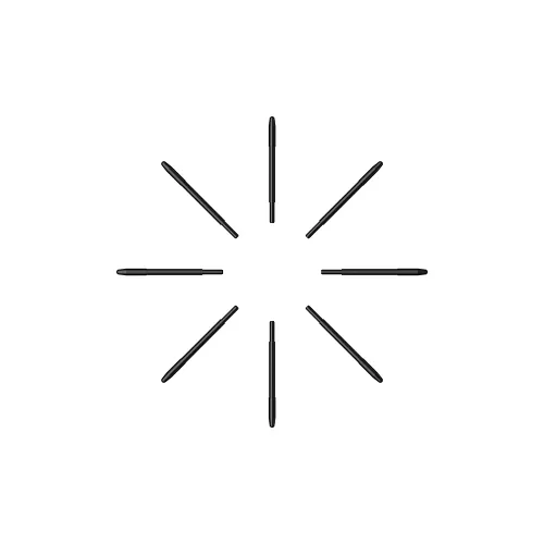 https://resource.xp-pen.com/Uploads/goods/20250314/jfpVzm9t6L6jOTKt2rOQ_500_500.webp