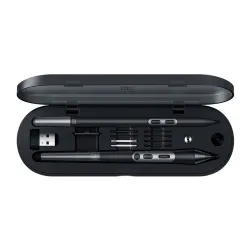 X3 Pro Slim Stylus
