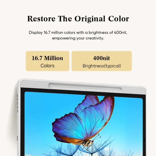 https://resource.xp-pen.com/Uploads/goods/20250317/FsN4wUuEBOE8CJFe9orW_500_500.webp