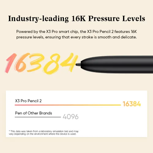 https://resource.xp-pen.com/Uploads/goods/20250317/ORuQ2lRyysX8XRGrLGaK_500_500.webp