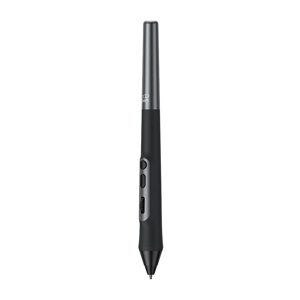 X3 Pro Roller Stylus