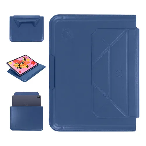 ACJ10 Tablet Sleeve Bag