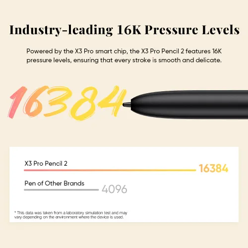 https://resource.xp-pen.com/Uploads/goods/20250319/FqYXUzZUy7CSNSUIcvJ6_500_500.webp