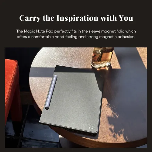 https://resource.xp-pen.com/Uploads/goods/20250319/J4GjHLiGz7LS96DHj77r_500_500.webp