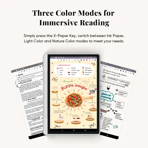 https://resource.xp-pen.com/Uploads/goods/20250319/aSHmvU3EaVaRyrZXzAhS_500_500.webp