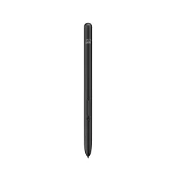 Stylus for Magic Note Pad