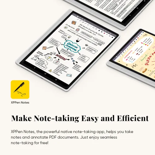 https://resource.xp-pen.com/Uploads/goods/20250319/cvQ4vkCgRFfqp1wYMCo7_500_500.webp