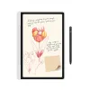 https://resource.xp-pen.com/Uploads/goods/20250319/dMVBggbANlSmzxWhev42_100_100.webp