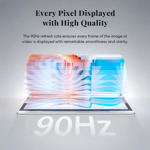 https://resource.xp-pen.com/Uploads/goods/20250319/kfLWvpAWVKKI5balq4LO_500_500.webp