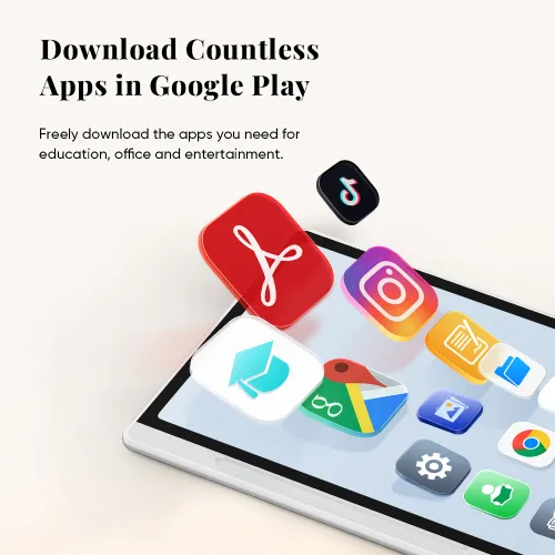 https://resource.xp-pen.com/Uploads/goods/20250319/vwG9VDpwMUomdw9sgmwo_500_500.webp
