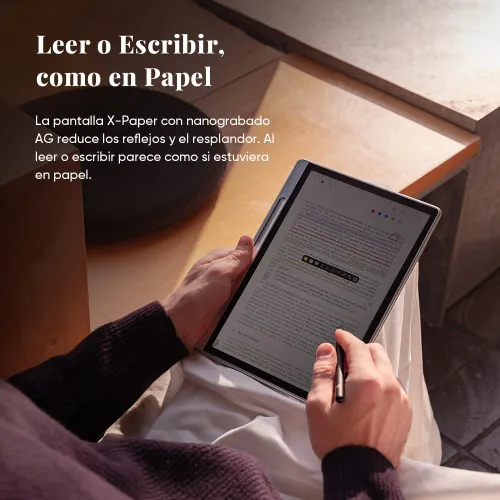 Magic Note Pad | XPPen US Official Store