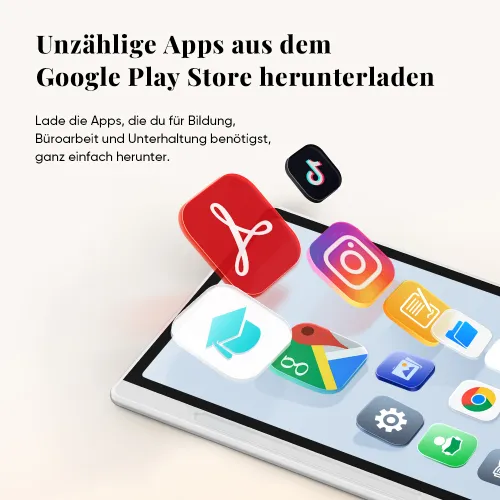 https://resource.xp-pen.com/Uploads/goods/20250321/83AOtodkjy4dAfT4NV7X_500_500.webp