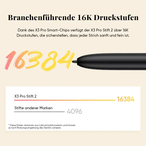 https://resource.xp-pen.com/Uploads/goods/20250321/DYGdielE358Jj7LxvdcC_500_500.webp