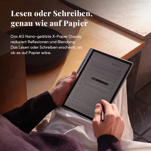 https://resource.xp-pen.com/Uploads/goods/20250321/HsKvNuXT88DICmSIueF4_500_500.webp