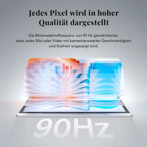 https://resource.xp-pen.com/Uploads/goods/20250321/Kvurxb3OENUylrOUKf3m_500_500.webp