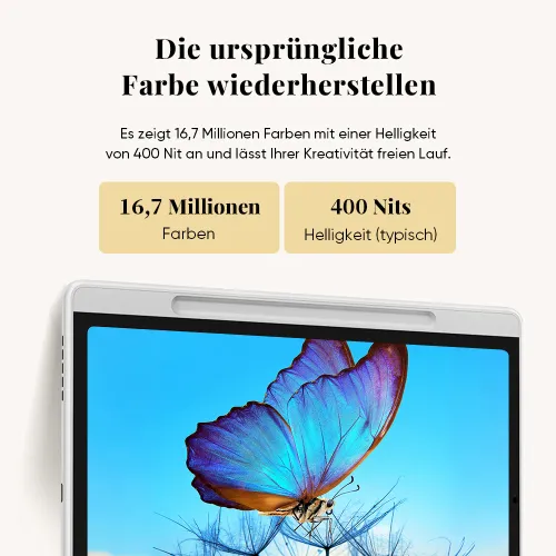 https://resource.xp-pen.com/Uploads/goods/20250321/TOmFojMDxW13Rk6q4ycI_500_500.webp