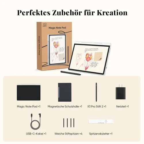 https://resource.xp-pen.com/Uploads/goods/20250321/YuL1Bfm0zx8bzsK9x7Lh_500_500.webp