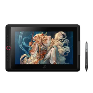 Artist 15.6 Pro V2