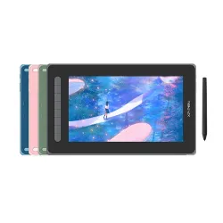 Artist 12 (2nd Gen)-Standard Edition