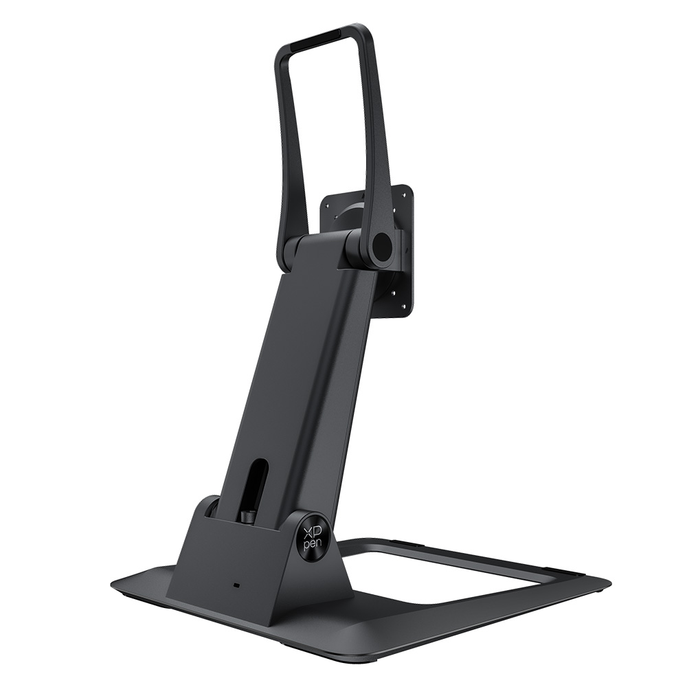 ACS15 Soporte Ergonómico