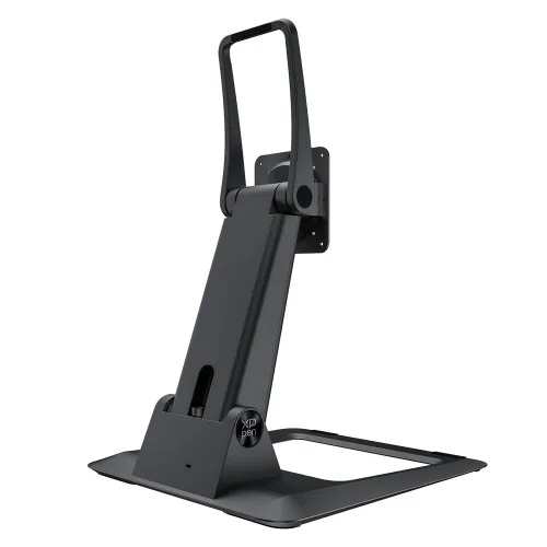 ACS15 Soporte Ergonómico