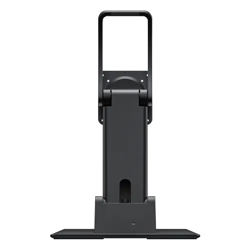 n7osV8huCSish9eHJoQo_500_500.webp
