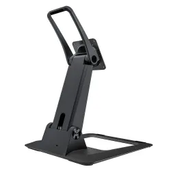 ACS15 Ergo Stand