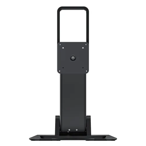 https://resource.xp-pen.com/Uploads/goods/20250415/p2GEY26qWfirHFlWXOI_500_500.webp