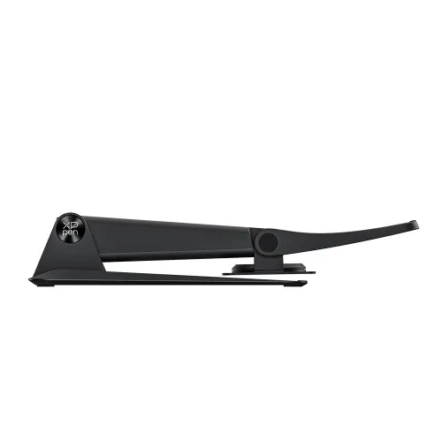 https://resource.xp-pen.com/Uploads/goods/20250415/waXQdtTP1fDqvuAKOIzK_500_500.webp