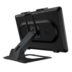 Support ACS15 Ergo Stand