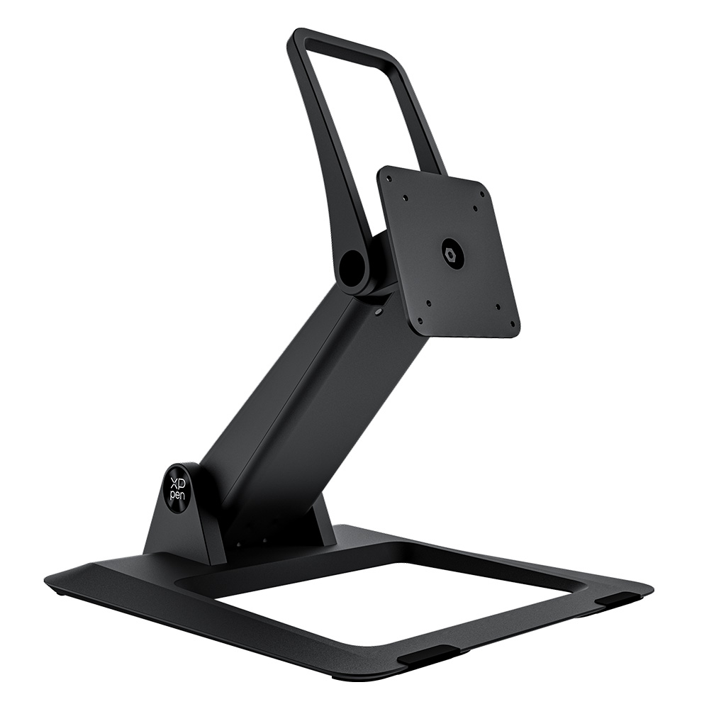 ACS15 Ergo Stand