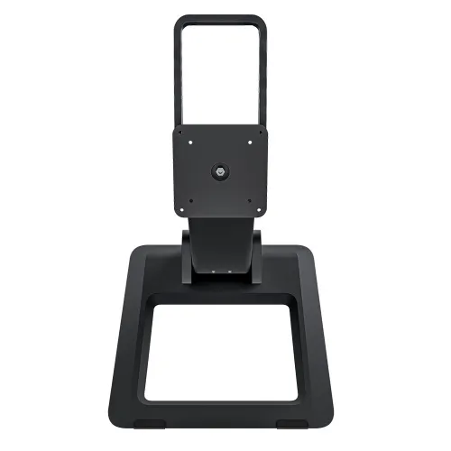 https://resource.xp-pen.com/Uploads/goods/20250416/71E0I1szBtOOovq8m95Y_500_500.webp