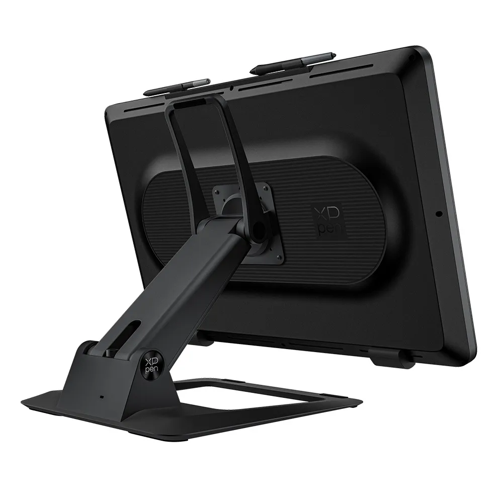 ACS15 Soporte Ergonómico