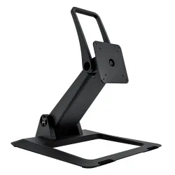 ACS15 Support Ergonomique
