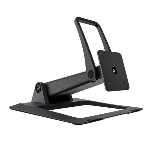 ACS15 Support Ergonomique