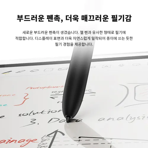 https://resource.xp-pen.com/Uploads/goods/20250418/hF0x2liAC04MOVoi6kqJ_500_500.webp