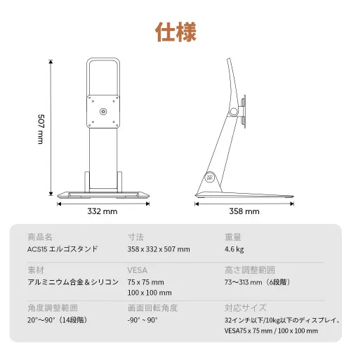 https://resource.xp-pen.com/Uploads/goods/20250421/Y2QTITcGB94ztfugB0BO_500_500.webp