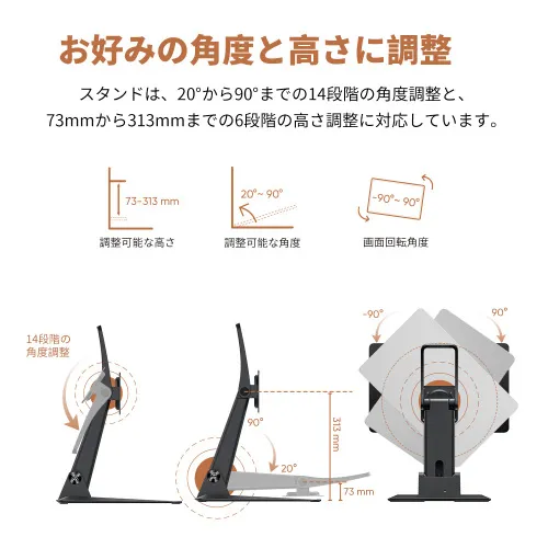 https://resource.xp-pen.com/Uploads/goods/20250421/pUTqsChHCnfG6ymBPJKA_500_500.webp