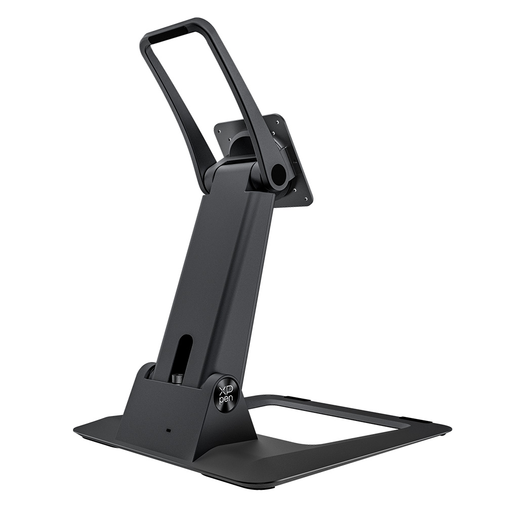 ACS15 Ergo Stand
