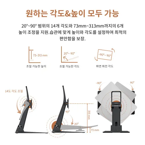 https://resource.xp-pen.com/Uploads/goods/20250424/BVq6KjWIyPkkJUoAEfOQ_500_500.webp