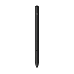 PD04B X3 Pro Stift 2 für Magic Note Pad