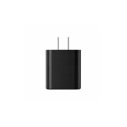 Power Adapter Only Magic Drawing Pad