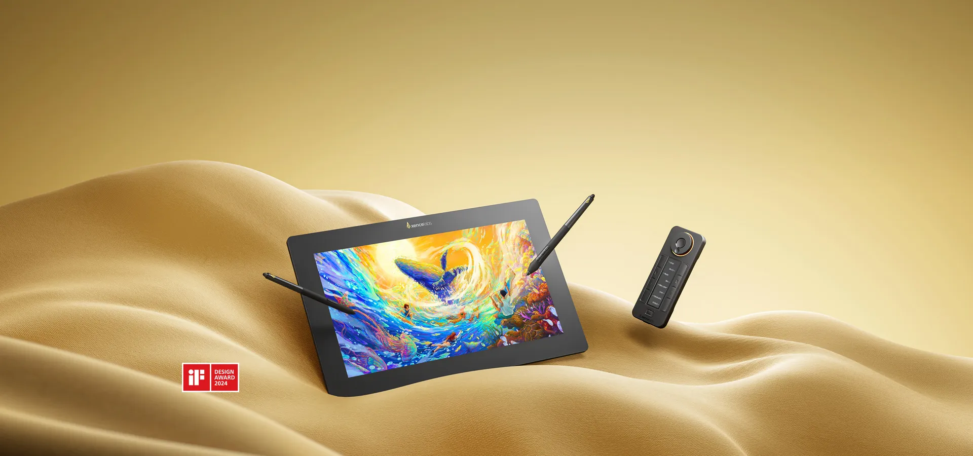 https://resource.xp-pen.com/Uploads/goods/20250515/R4Go5hDCxRqV4VC7YdRp.png