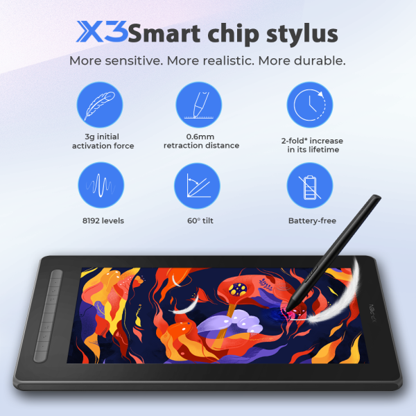 https://resource.xp-pen.com/Uploads/goods/20250516/K0lPvmUc2cuiyr6ln3KN.png