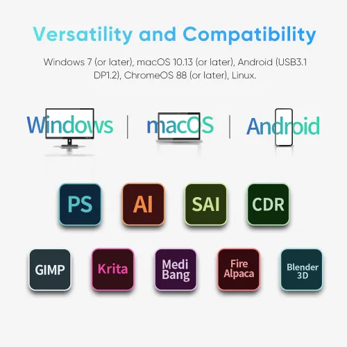 https://resource.xp-pen.com/Uploads/goods/20250520/OGk8iO6asB6exiOCtU0Q_500_500.webp